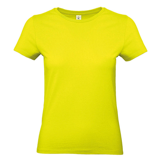 #E190 /women T-Shirt