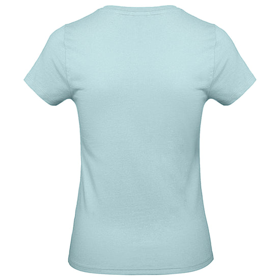 #E190 /women T-Shirt
