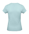 #E190 /women T-Shirt