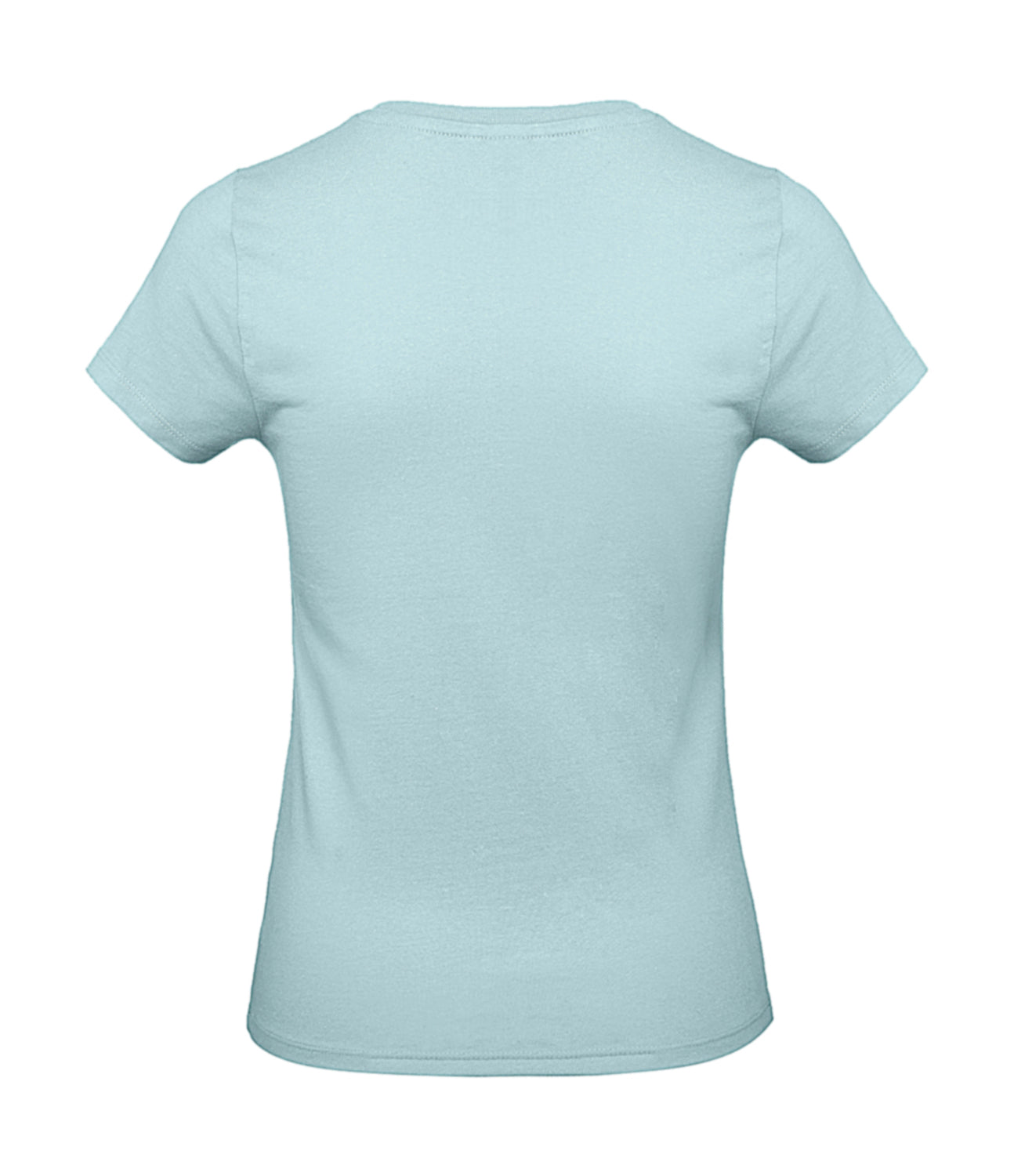 #E190 /women T-Shirt