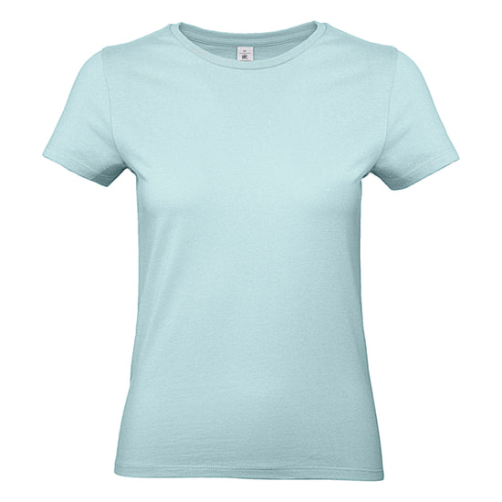 #E190 /women T-Shirt