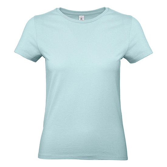 #E190 /women T-Shirt