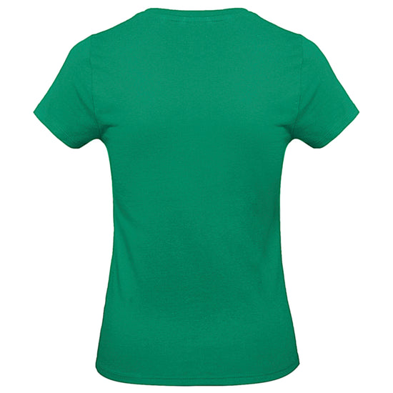 #E190 /women T-Shirt