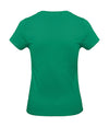 #E190 /women T-Shirt