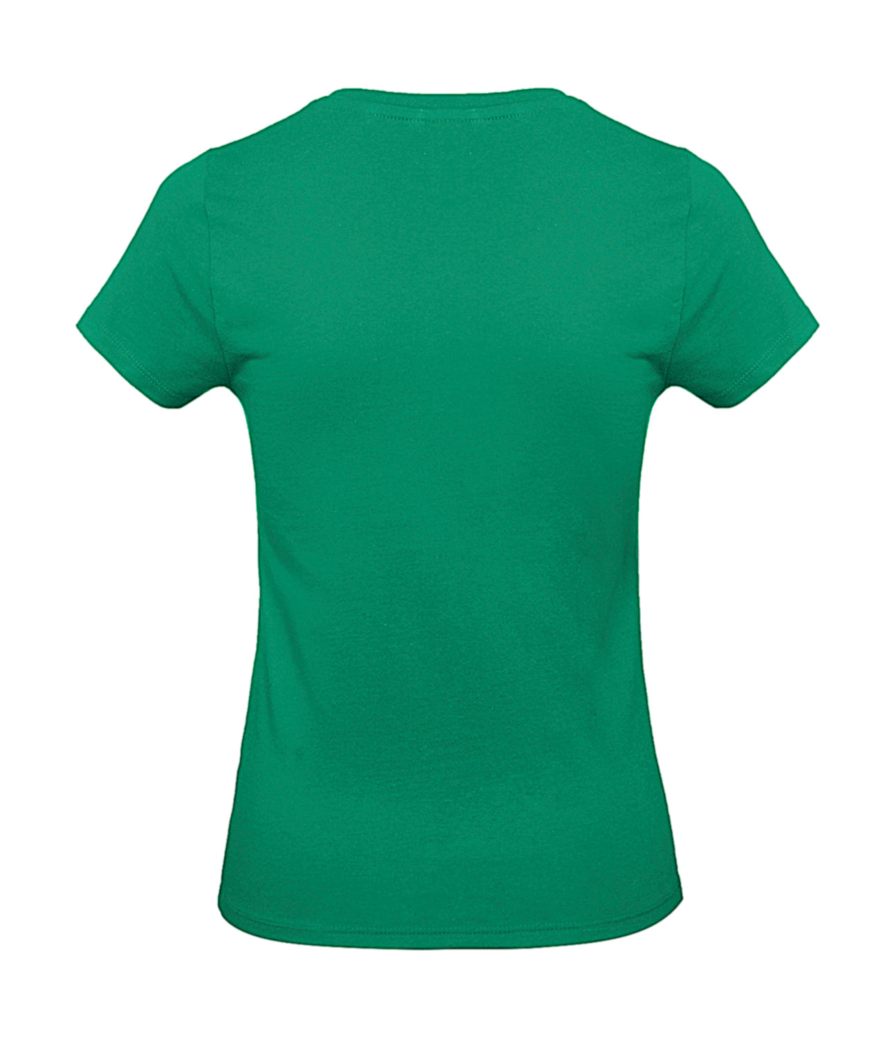 #E190 /women T-Shirt