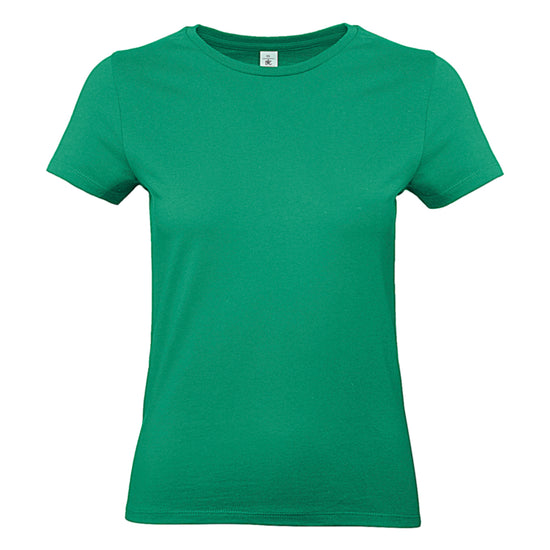 #E190 /women T-Shirt