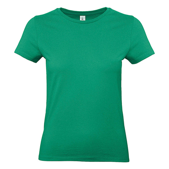 #E190 /women T-Shirt