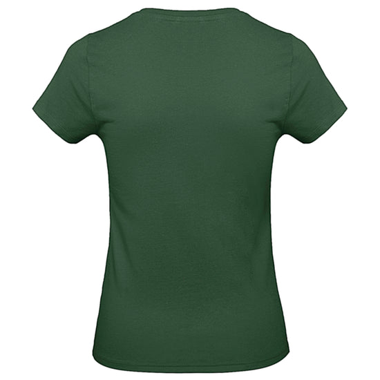 #E190 /women T-Shirt
