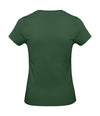 #E190 /women T-Shirt
