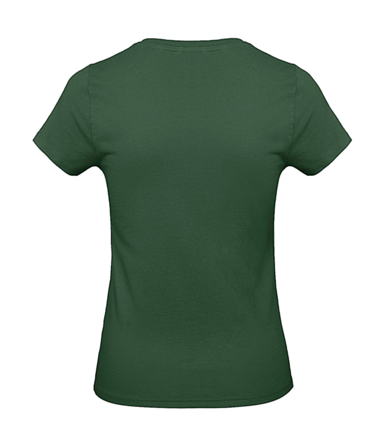 #E190 /women T-Shirt