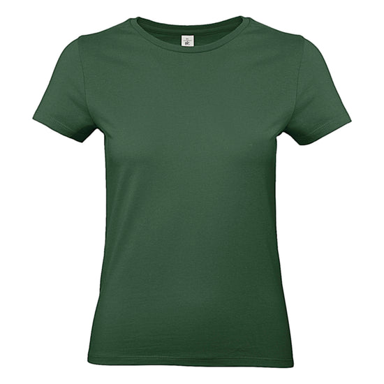 #E190 /women T-Shirt