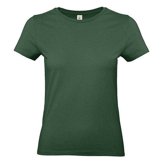 #E190 /women T-Shirt