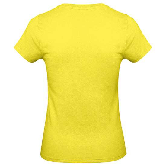 #E190 /women T-Shirt