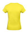 #E190 /women T-Shirt