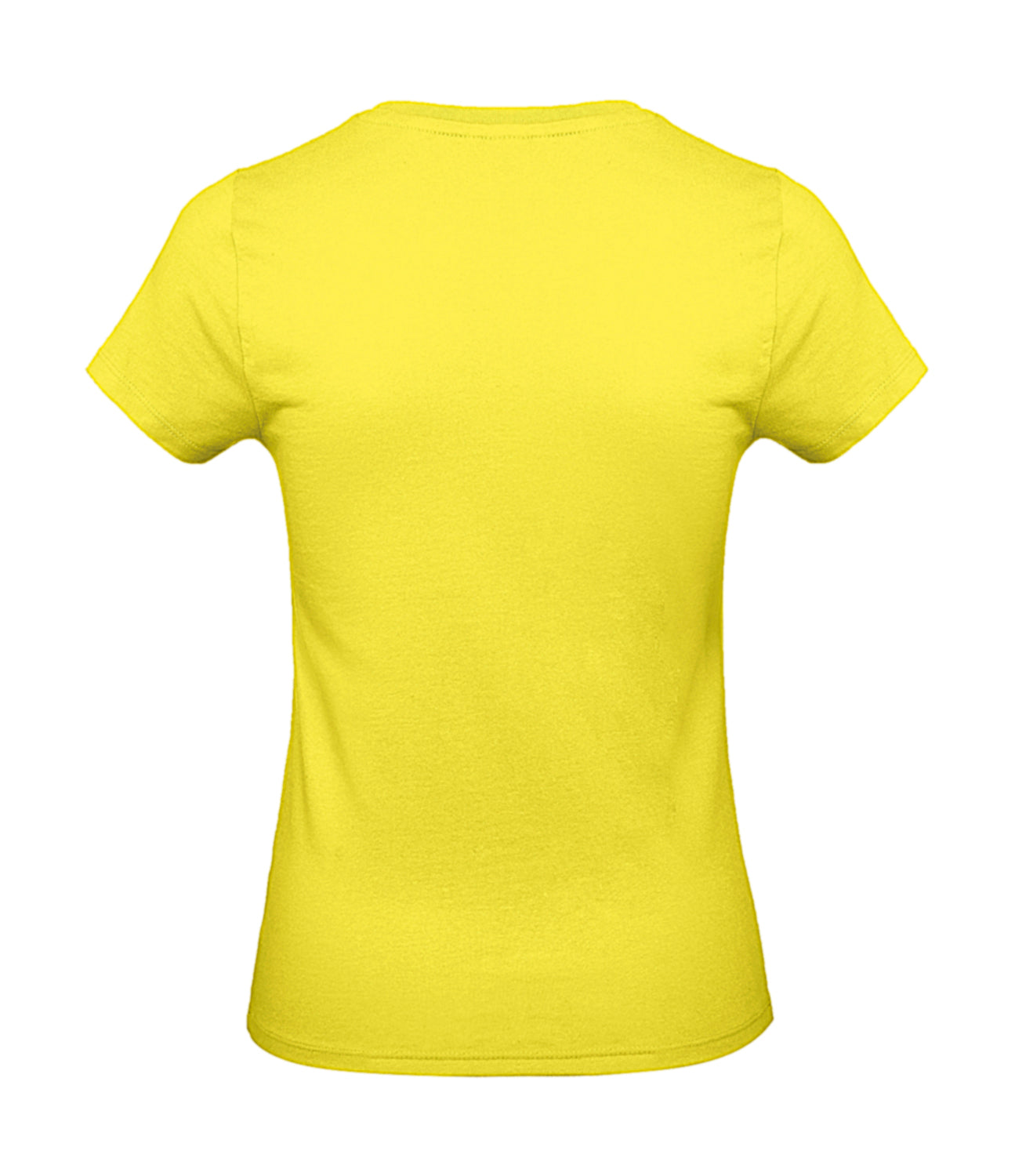 #E190 /women T-Shirt