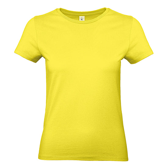#E190 /women T-Shirt