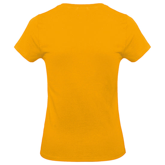 #E190 /women T-Shirt