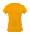 #E190 /women T-Shirt