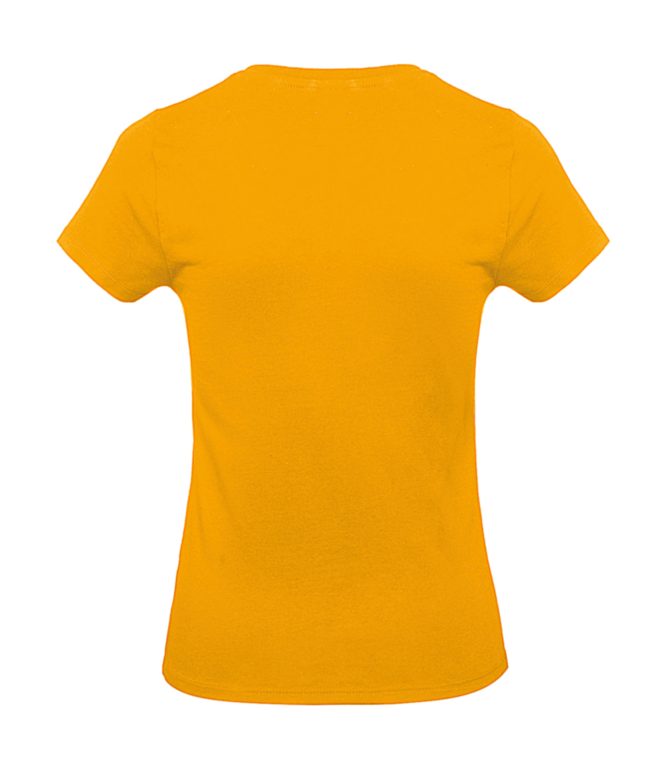 #E190 /women T-Shirt