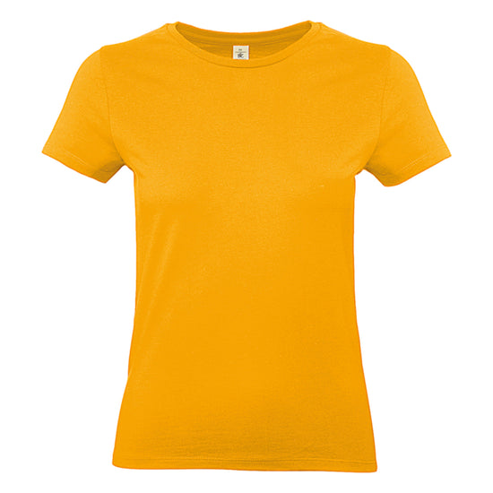 #E190 /women T-Shirt