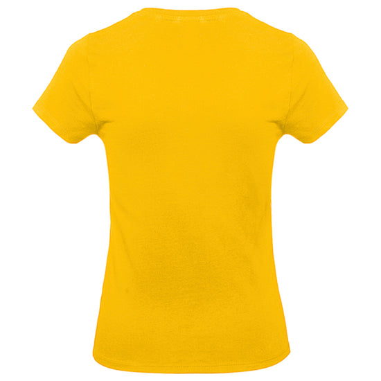 #E190 /women T-Shirt