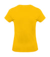 #E190 /women T-Shirt