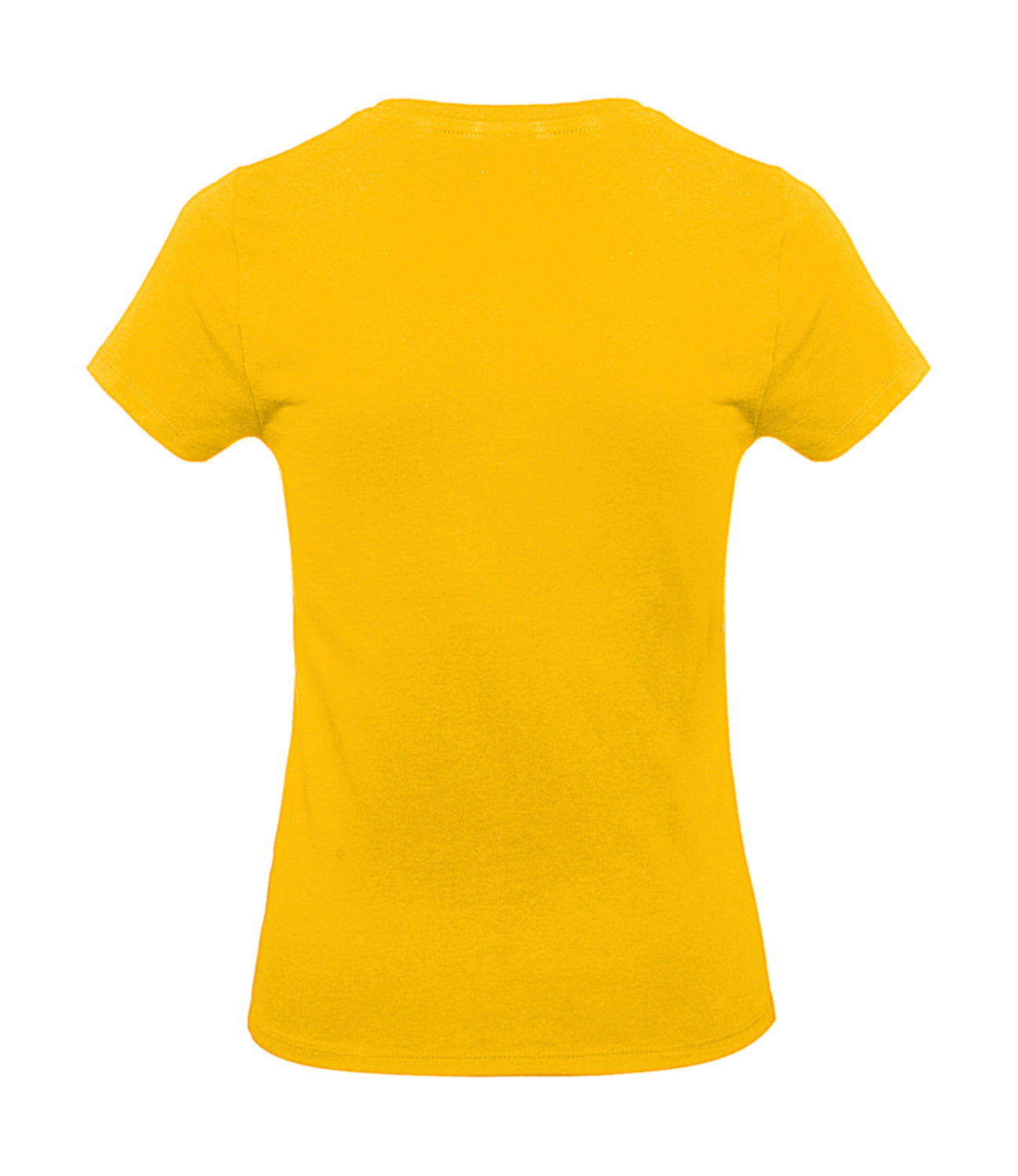 #E190 /women T-Shirt