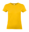 #E190 /women T-Shirt
