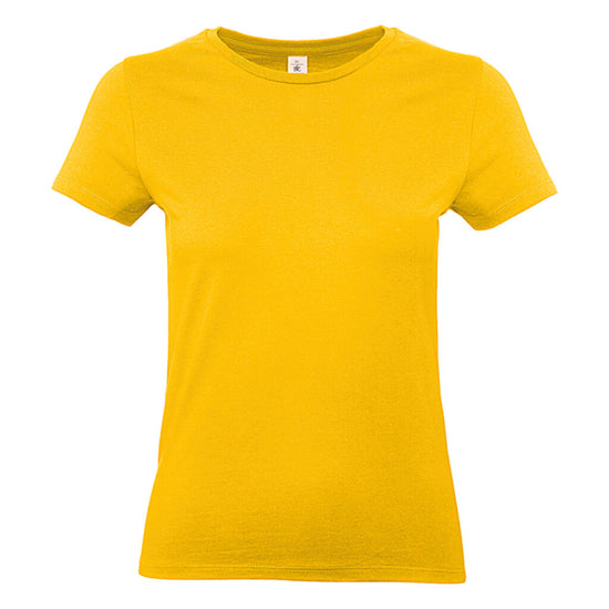 #E190 /women T-Shirt