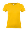 #E190 /women T-Shirt