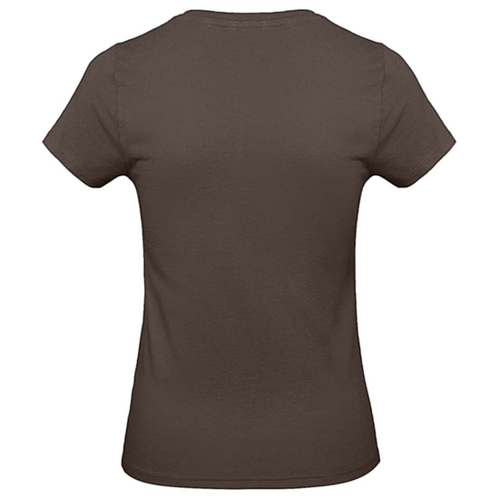 #E190 /women T-Shirt