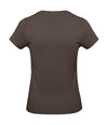 #E190 /women T-Shirt