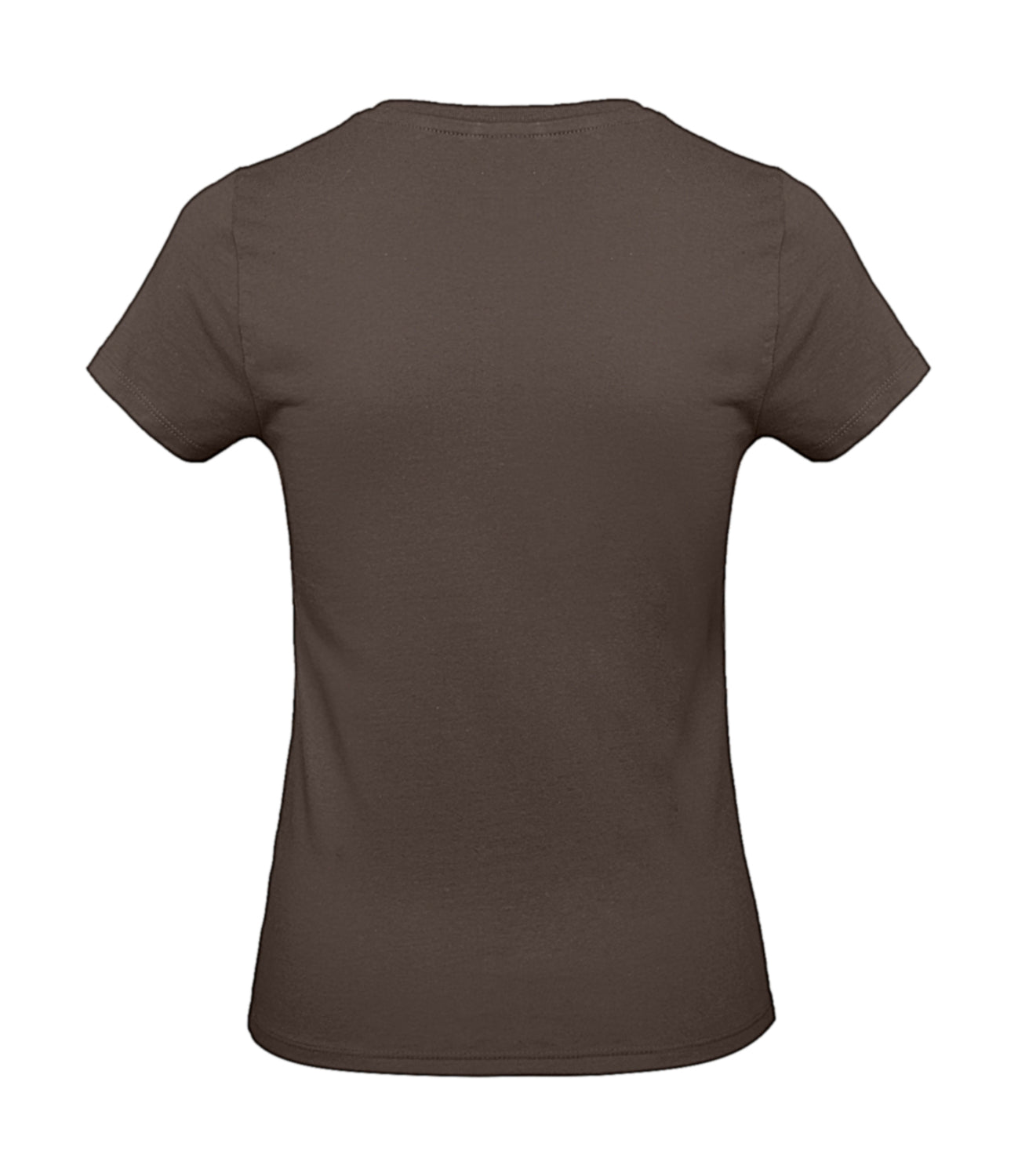 #E190 /women T-Shirt