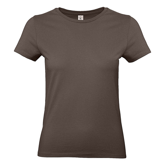 #E190 /women T-Shirt