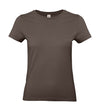 #E190 /women T-Shirt