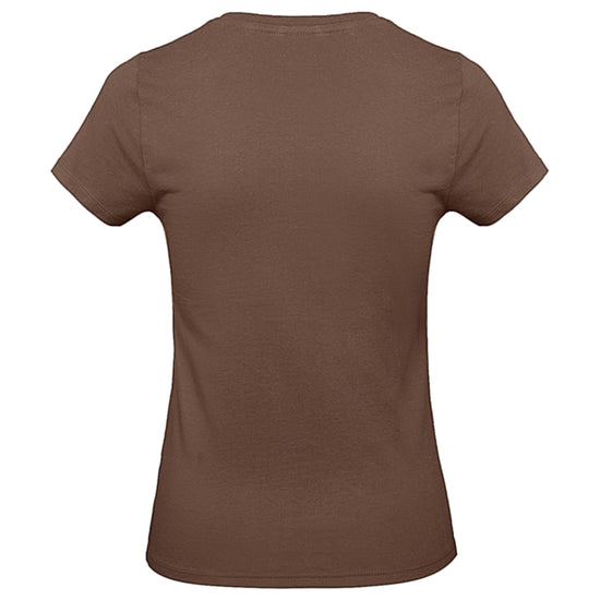 #E190 /women T-Shirt