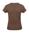 #E190 /women T-Shirt