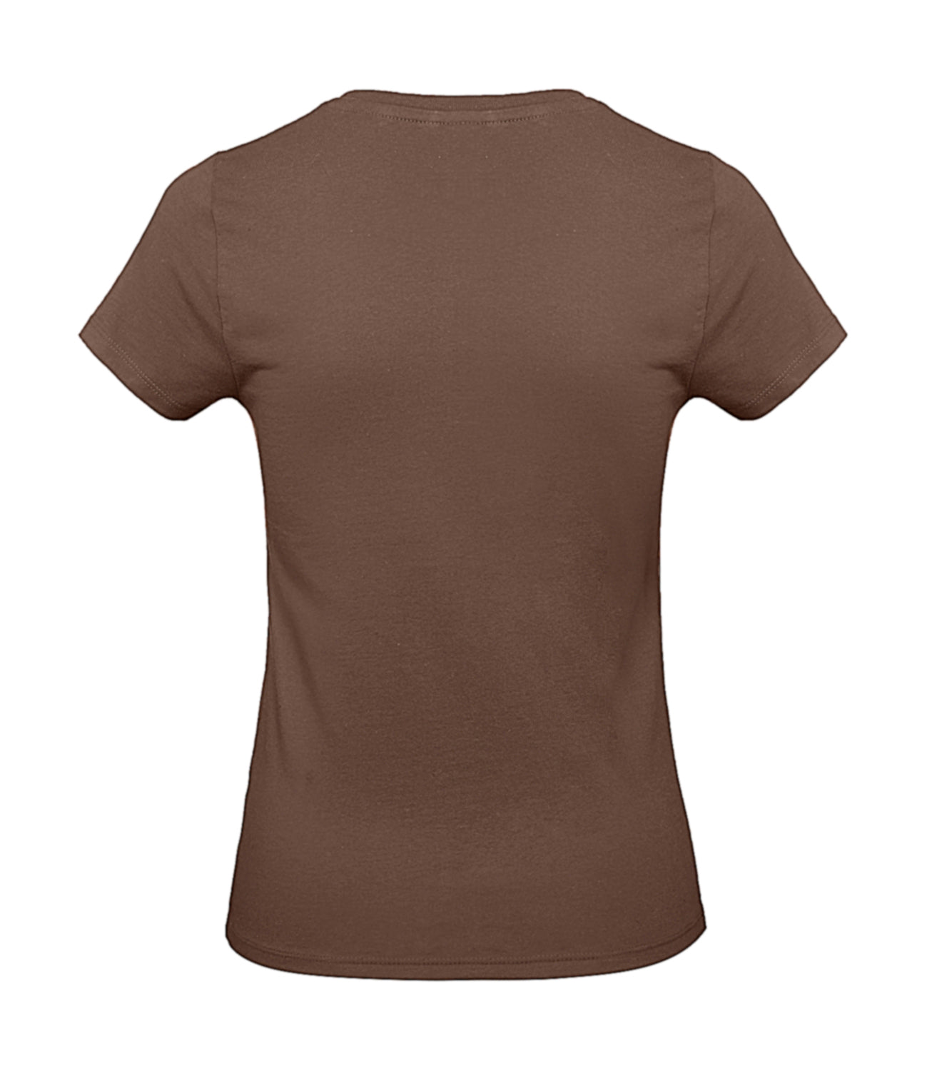 #E190 /women T-Shirt