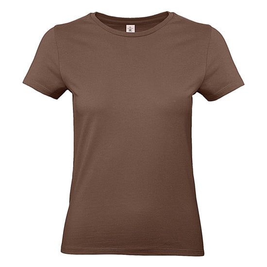 #E190 /women T-Shirt