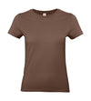 #E190 /women T-Shirt