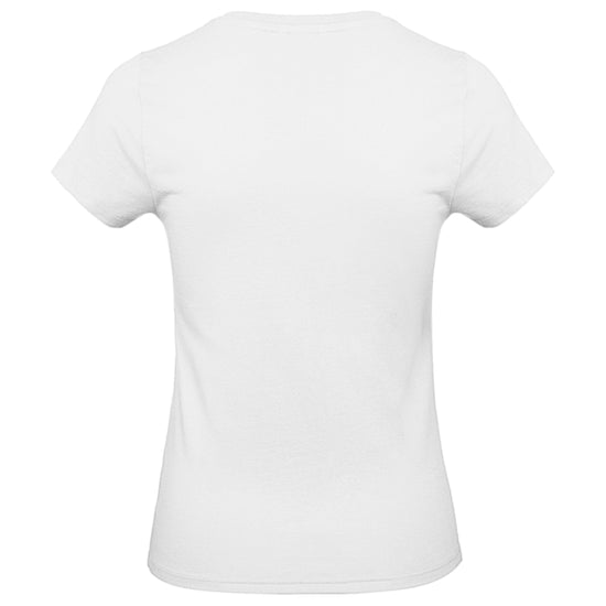 #E190 /women T-Shirt
