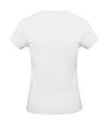 #E190 /women T-Shirt
