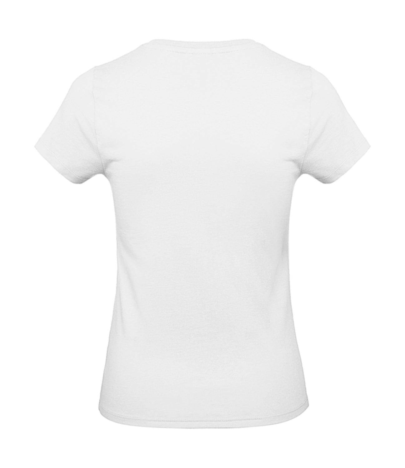 #E190 /women T-Shirt