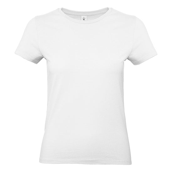 #E190 /women T-Shirt