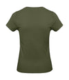 #E190 /women T-Shirt