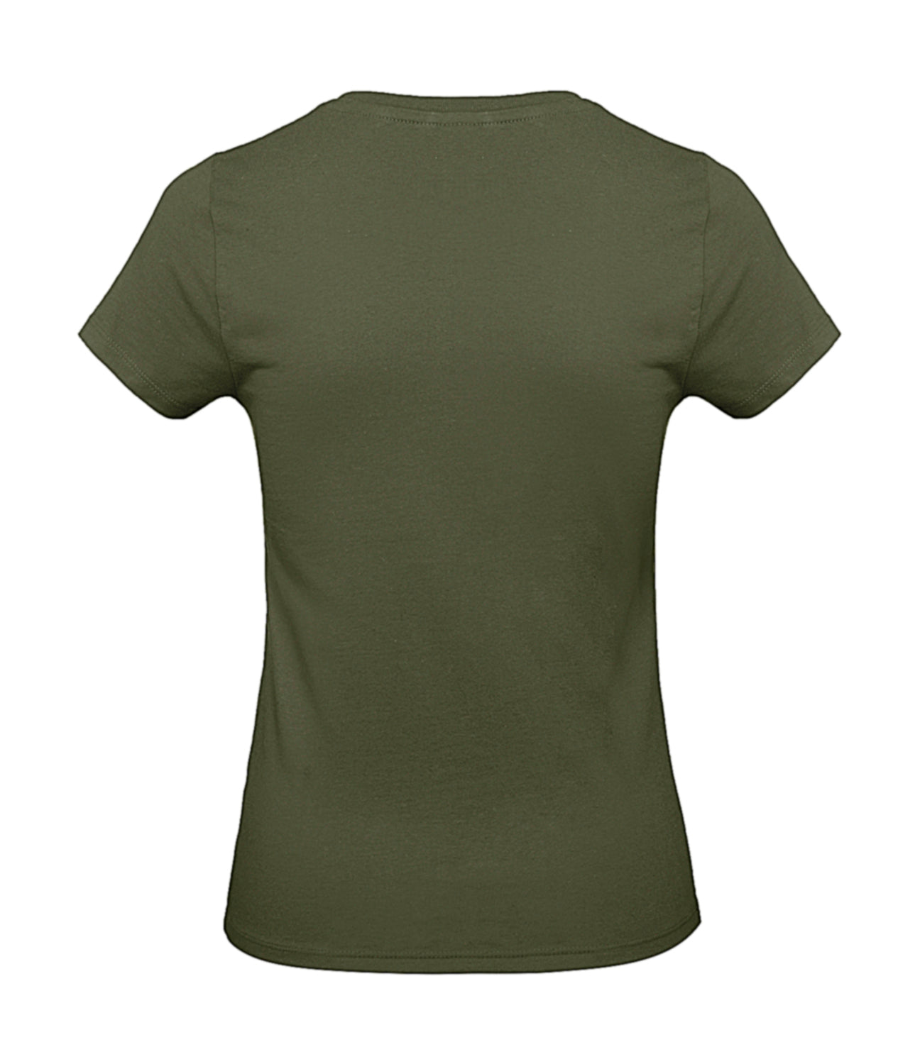 #E190 /women T-Shirt