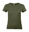 #E190 /women T-Shirt