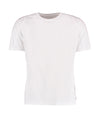 Kustom Kit Regular Fit Cooltex® Contrast Tee