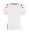 Kustom Kit Regular Fit Cooltex® Contrast Tee
