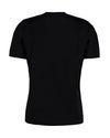 Kustom Kit Regular Fit Cooltex® Contrast Tee